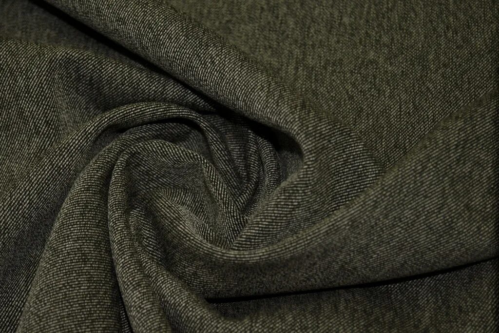 Ткань плательная. Габардин синтетика. Плотный последний. Джерси ткань херитаж. Плотная трикотажная ткань.