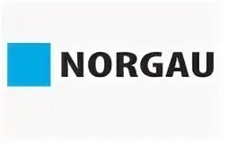 Norgau микроскоп. Norgau микроскоп