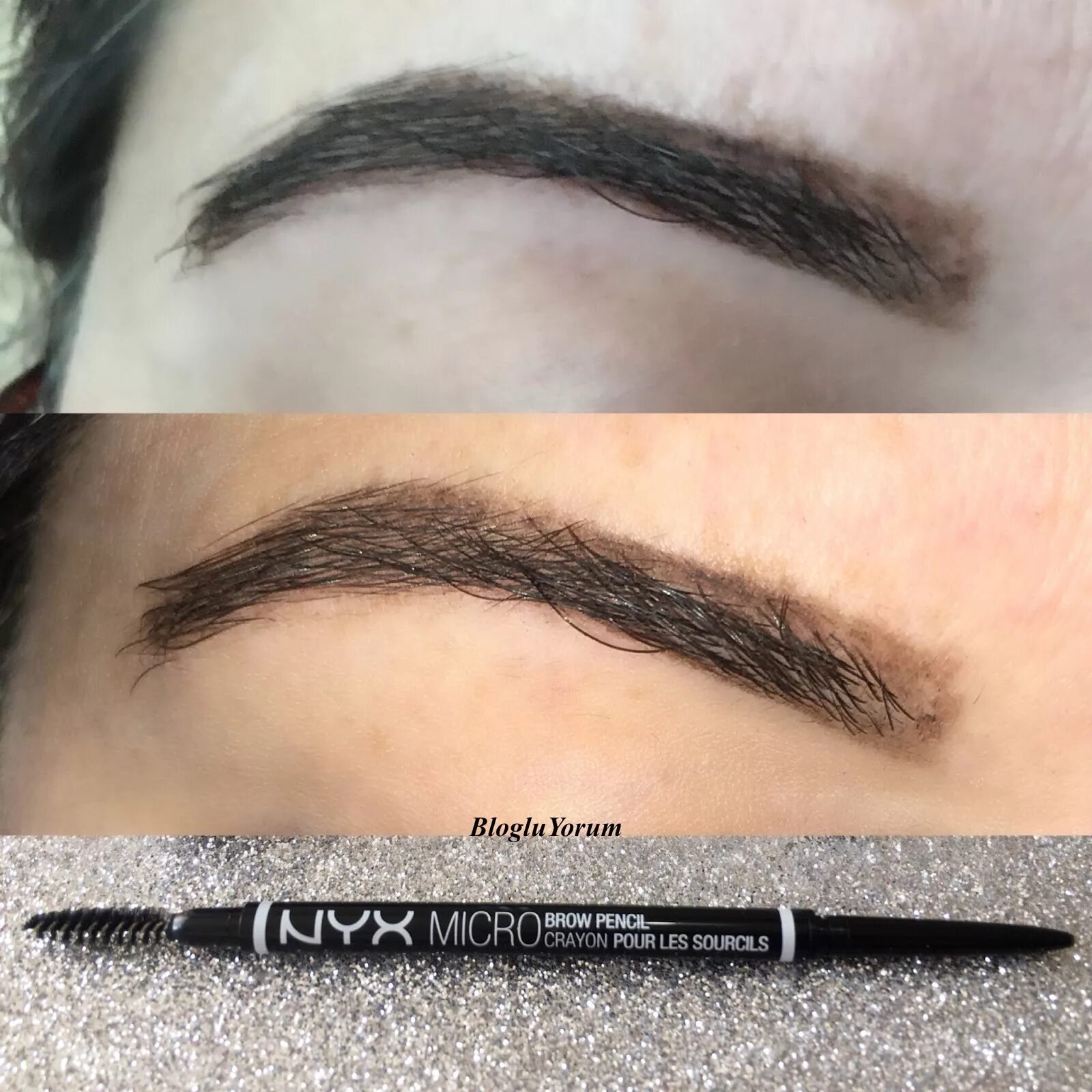 NYX Micro Brow Pencil. NYX Brow Pencil Taupe. NYX Brow Pencil Espresso. NYX professional Makeup Micro Brow Pencil свотчи.