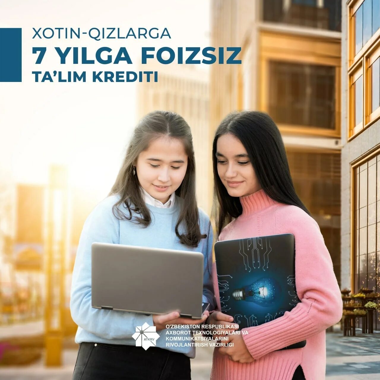 Ta lim kredit uz. Ta lim kredit uz. Таълим тизими. Таълим кредити кимларга берилади. Talim-kredit.