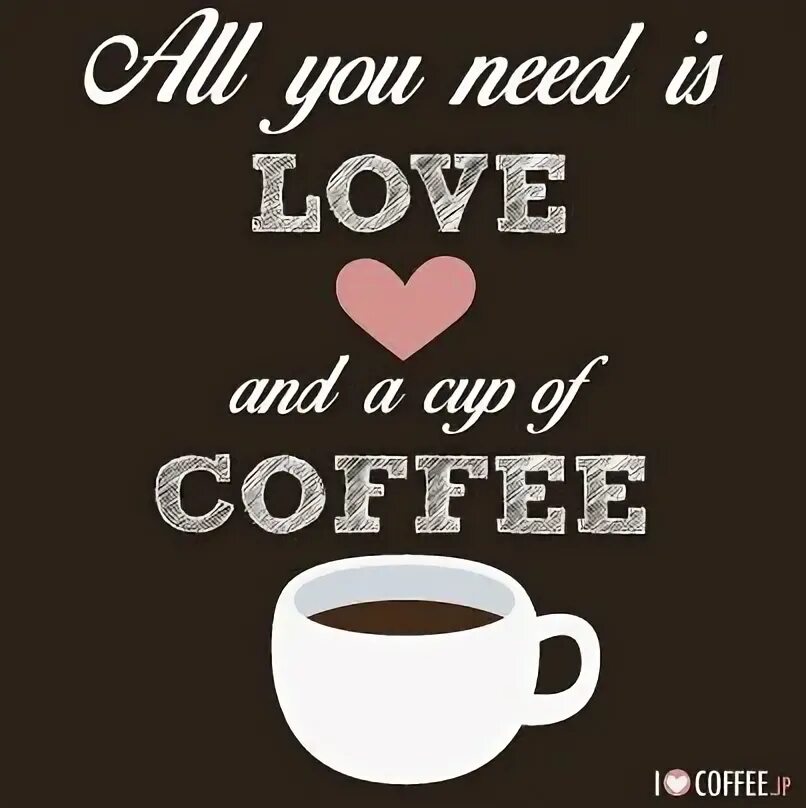 I m drinking coffee. Кофе лове. надписи need coffee. влюбился надпись на кофе. one love кофе.