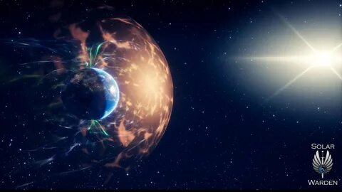 Солнечное равноденствие 2024