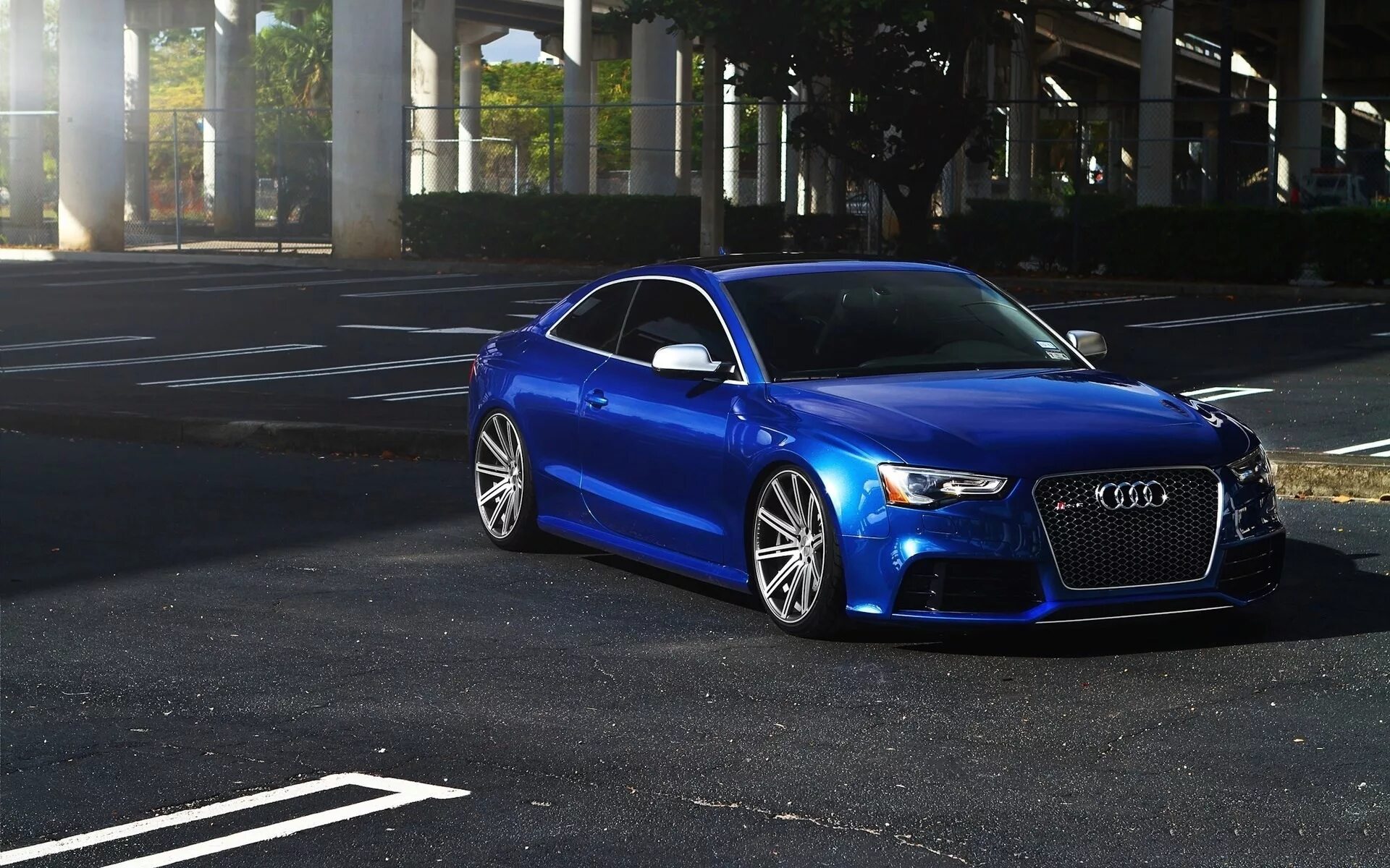6 синего цвета. Audi rs5 синяя. Audi rs5 седан. Audi rs6 Coupe. Audi rs5 Coupe синий.