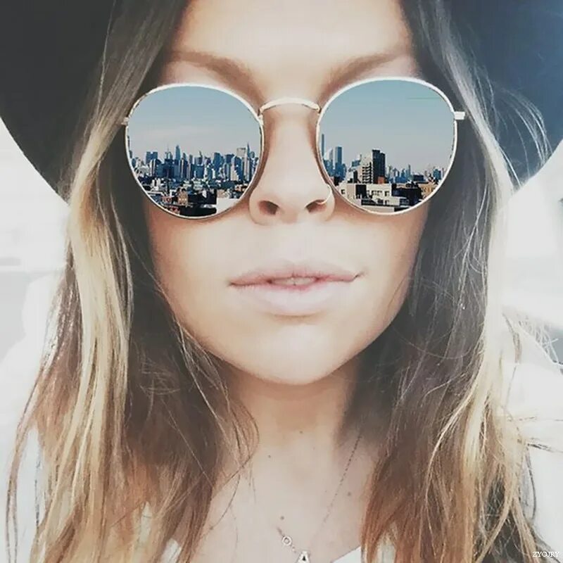 Round sunglasses. Круглые зеркальные очки. Круглые солнцезащитные очки. Очки солнцезащитные женские. Круглые очки солнцезащитные женские.