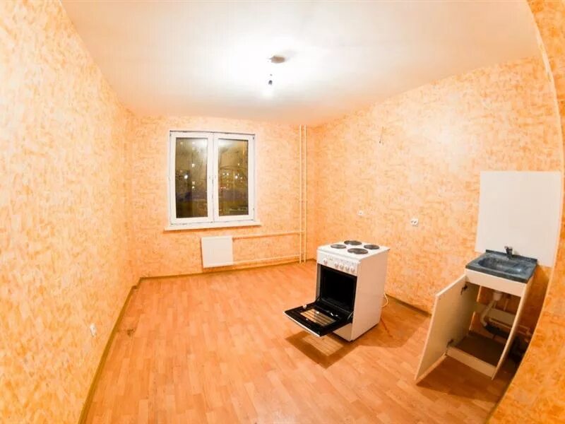 квартиры славянка снять без посредников. шушары квартиры снять посуточно. фото квартир в славянке. квартиры славянка снять без посредников. квартиры славянка снять без посредников.