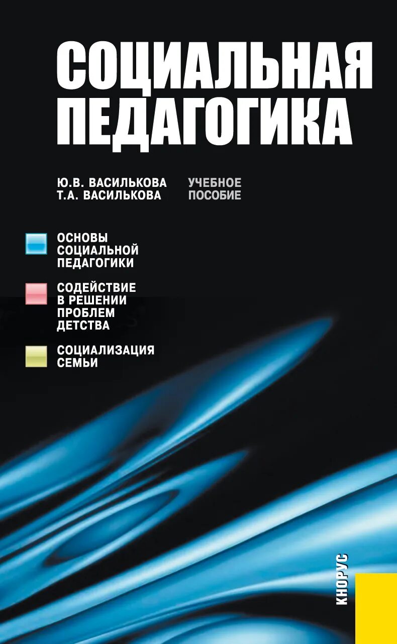 Социальная педагогика а. Столяренко. Васильков социальная педагогика. Васильков социальная педагогика. Васильков социальная педагогика.