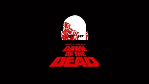 Dawn of the dead