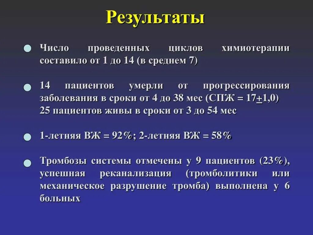 Лечение после химии. Назначение на химиотерапию. Памятка подготовка к химиотерапии. Протоколы проведения химиотерапии. Количество курсов химиотерапии.