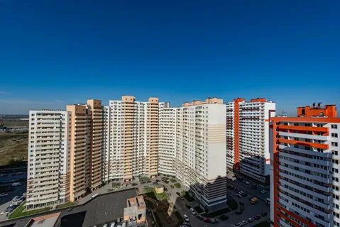 Сколько людей в шушарах
