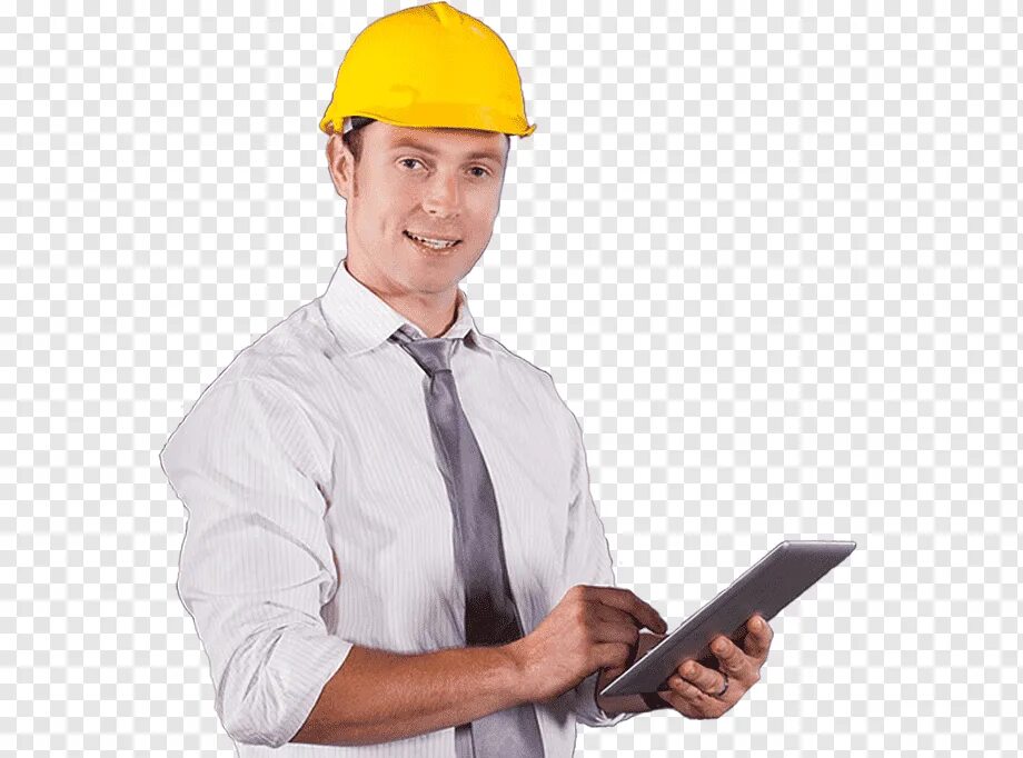 Engineering engineer. Строитель проектировщик. Мужчина и женщина в касках. Engineering engineer. Инженер пто.