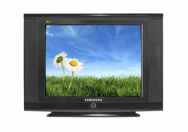 Телевизор ореон. Телевизор orion spp2138f 21&quot;. телевизор orion spp2136f 21&quot;. телевизор orion spp2132f 21&quot;. телевизор orion spp1416.