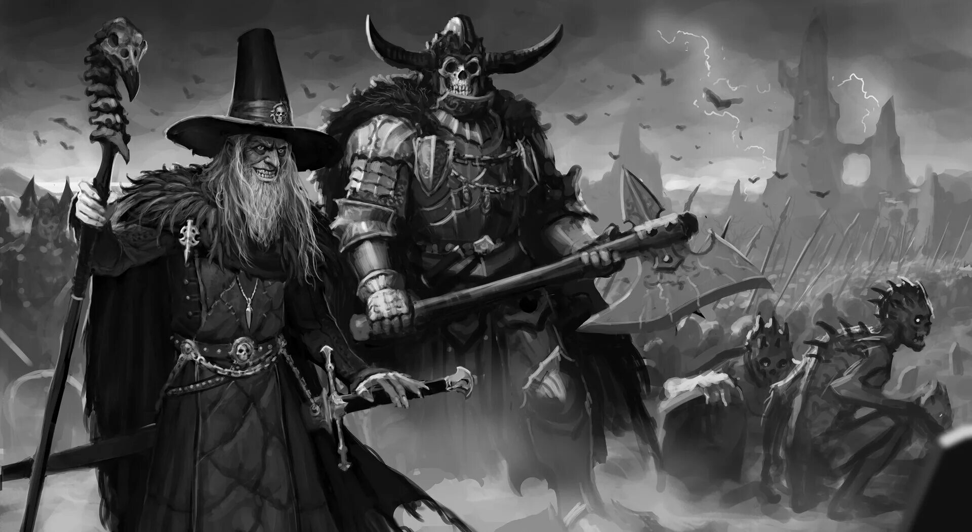 Warhammer age of sigmar: storm ground. Вархаммер норскийцы. Вархаммер fb2. Вархаммер фэнтези кислев. Вархаммер фэнтези ниппон.