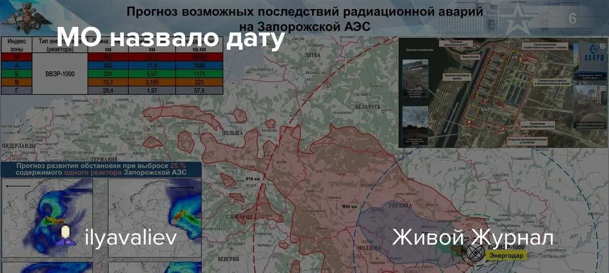 Зона поражения запорожской аэс. Зона поражения при аварии на Запорожской АЭС. Запорожская АЭС на карте. Запорожская АЭС на карте России. Зона заражения при аварии на Запорожской АЭС.