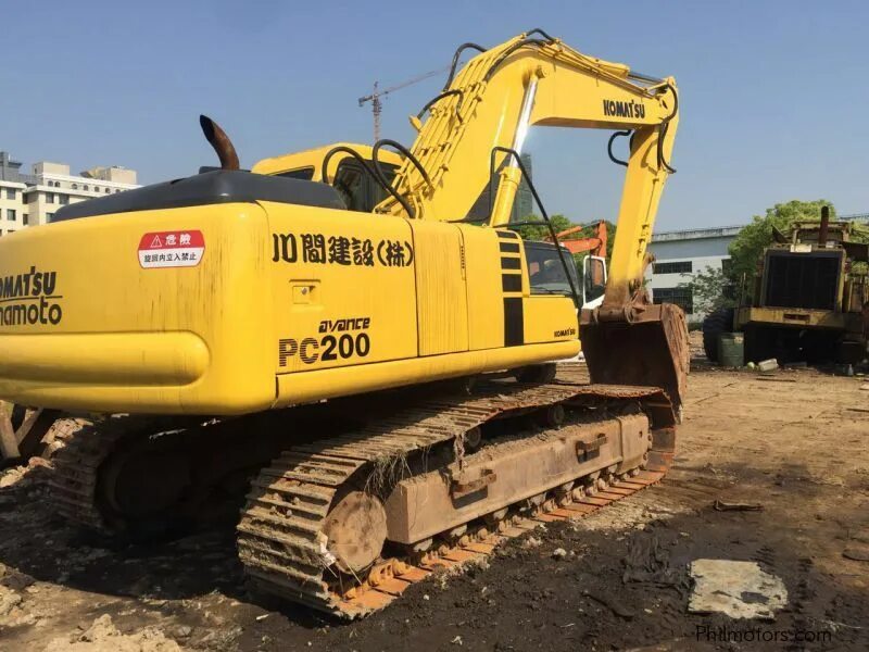Komatsu pc200-8. Komatsu pc400-8. Экскаватор komatsu pc200-7. Pc200-6 komatsu. Komatsu pc200.