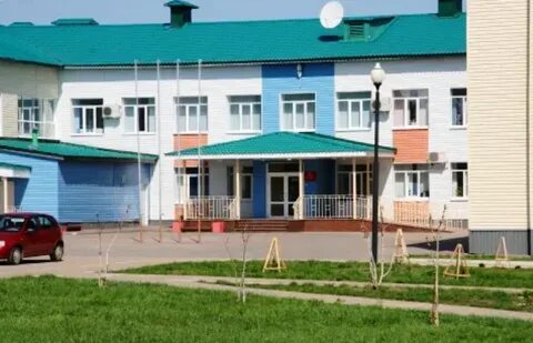 Погода алексеевка хвалынский саратовская область