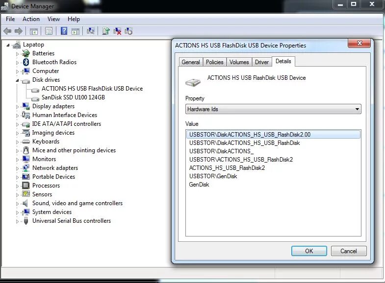 Устройство usb vid требуется дальнейшая установка. USB\vid_10d6&pid_ff79&Rev_0100. USB прошивальщик драйвера. USB vid. USB\vid_0955&pid_7015&Rev_0101.