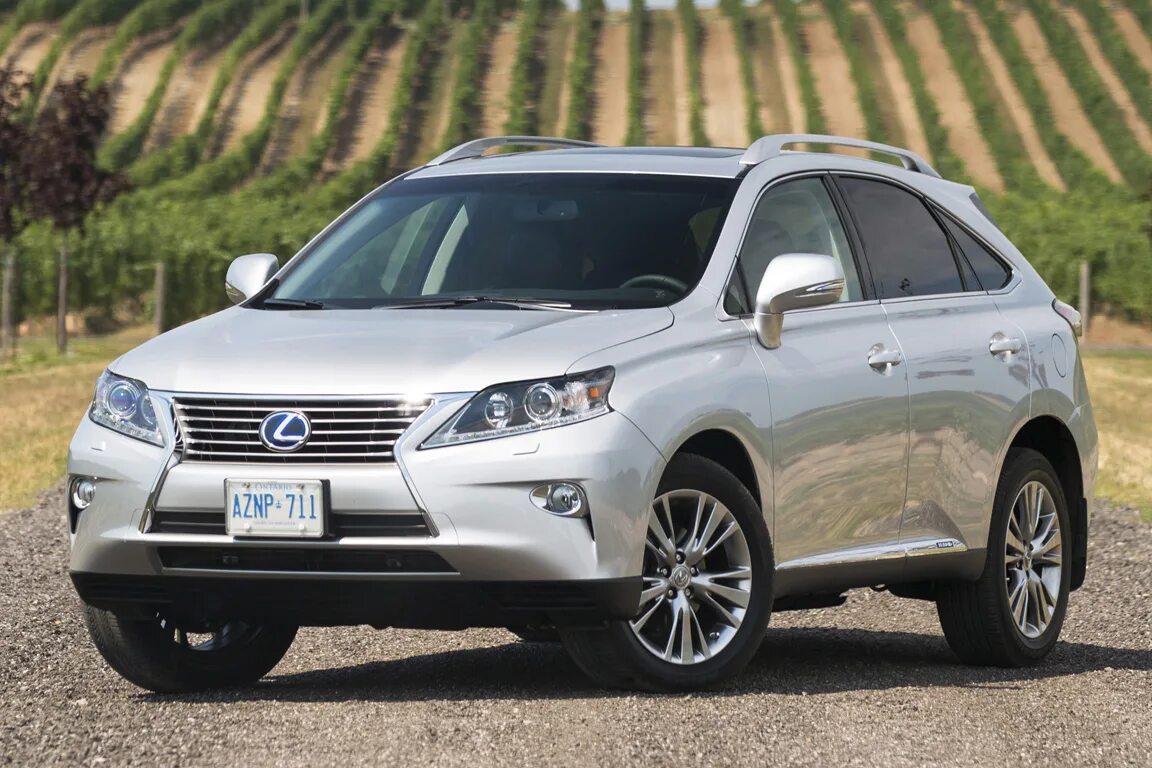 лексус рх 450h. Lexus rx 450h 2022. Lexus rx 450h. лексус рх 450 гибрид. Rx450h.