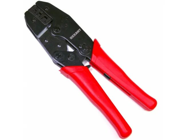 Proconnect ht 236c. Ht-236c клещи для обжима. ht-236c. инструмент добжима клемм awg ht-236c. клещи для обжима vcom d1922.
