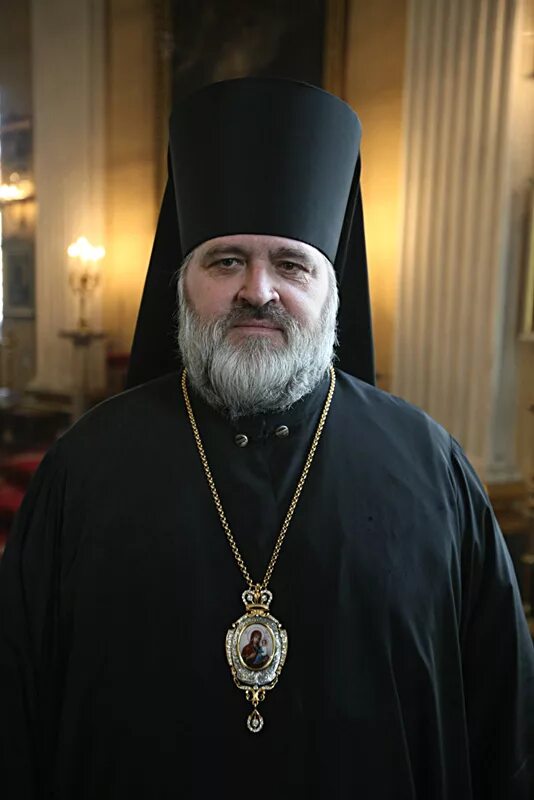 назарий лавриненко епископ кронштадтский. настоятель александро невской лавры. епископ назарий кронштадтский наместник александро-невской лавры. настоятель александро-невской лавры архимандрит назарий. настоятель александро невской лавры.