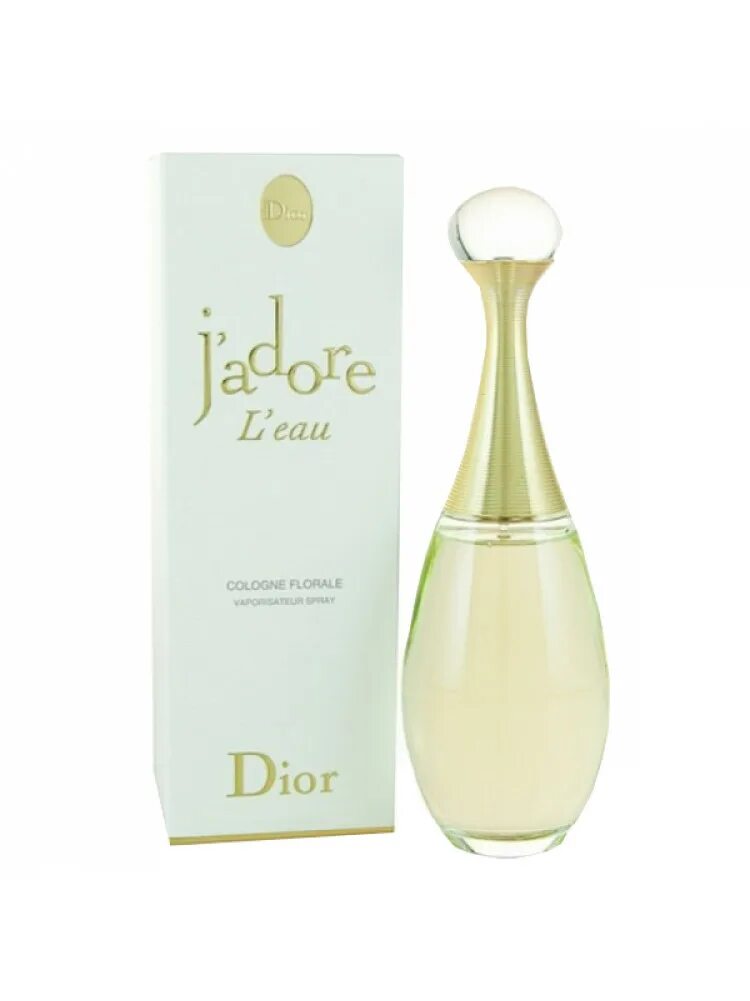 Купить оригинал жадор. Christian Dior j'adore, 100 ml. Christian Dior j'adore Parfum 100 ml. Jadore 30ml. Christian Dior Jadore 1999.