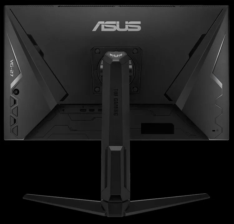 Tuf gaming vg34vqel1a. Монитор ASUS TUF Gaming vg279ql1a. ASUS TUF Gaming vg279ql1a 27″. ￼ 27" монитор ASUS TUF Gaming vg279ql1a. 27" Монитор ASUS TUF Gaming vg279ql1a, 1920x1080, 165 Гц, IPS, черный.