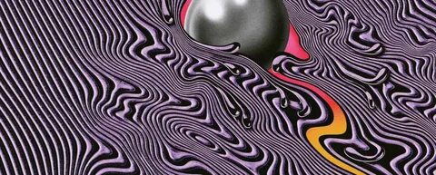 Tame impala old mistakes