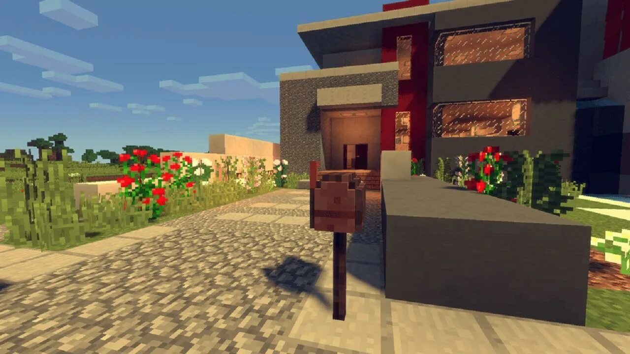 Майнкрафт мод better villages. Better deco Mod 1.12.2. XK deco мод. Мод Star Worl deco Mod.