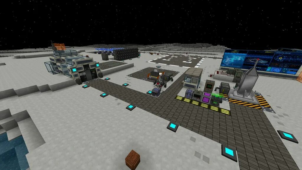Мод галактикрафт 1.12 2. Галактикрафт 1.12.2. galacticraft 1.12.2 портативный экстрактор. галактикрафт 1.7.10 стабильная версия. кислородный компрессор galacticraft.