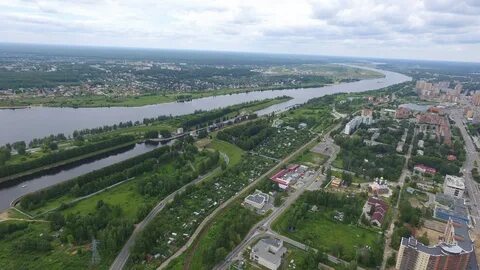 Дубна московская область работа вакансии