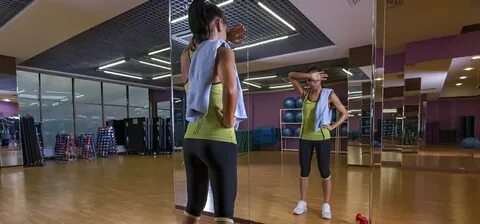 Спортлайфе работа