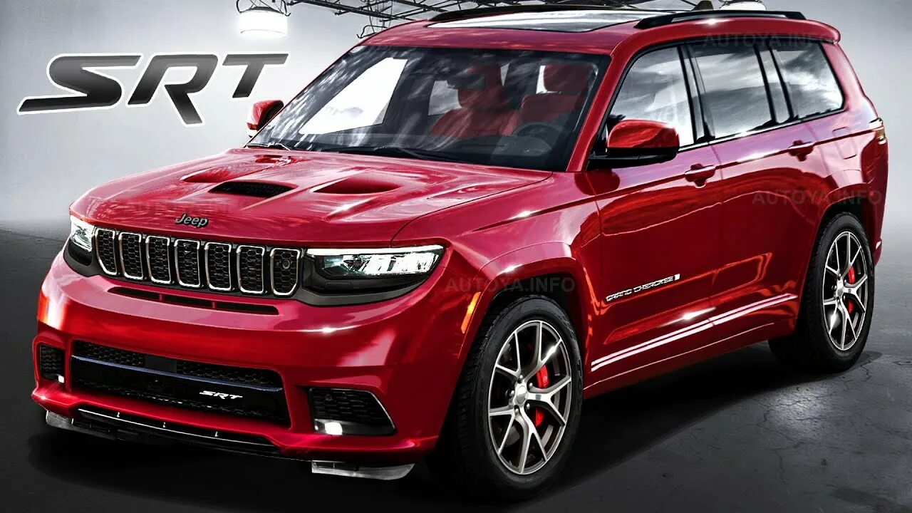 Jeep Grand Cherokee srt 2020. Jeep Grand Cherokee srt 2023. Jeep Grand Cherokee srt8 2022. Jeep Grand Cherokee 2022 srt.