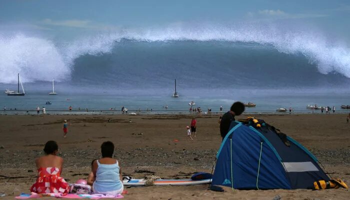 Мальдивы землетрясение 2004. Маврикий разлив нефти. Суматра индонезия 24 декабря 2004 года цунами. Цунами 2004 мальдивы жертвы. Цунами на маврикии.