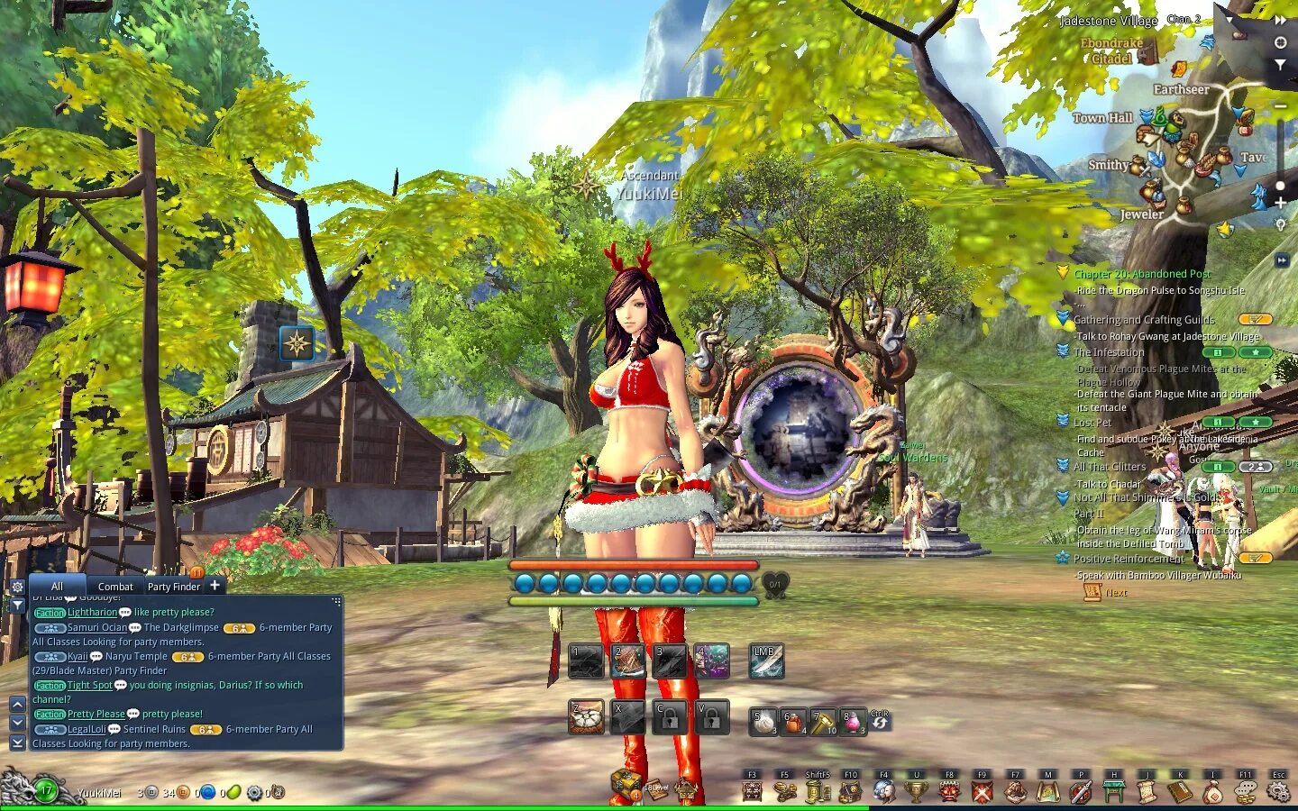 Мморпг на андроид на русском. Мморпг соул. mmorpg для детей. mmorpg с видом сбоку. мморпг интерфейс.