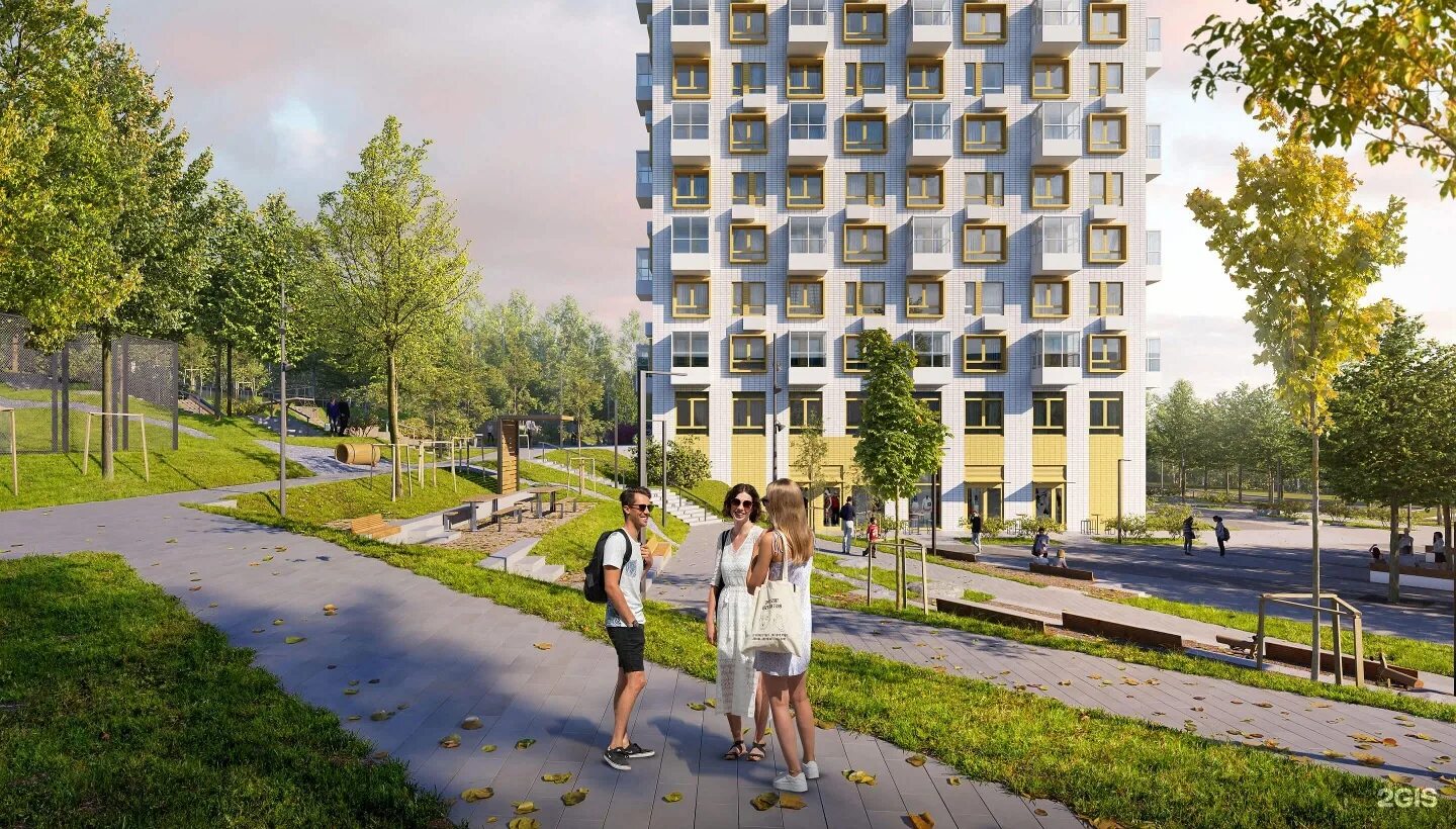 Жк босфорский парк владивосток. Жилой комплекс на патрокле. Пик босфорский парк владивосток. Улица басаргина владивосток новостройки. Владивосток ул архангельская босфорский парк.