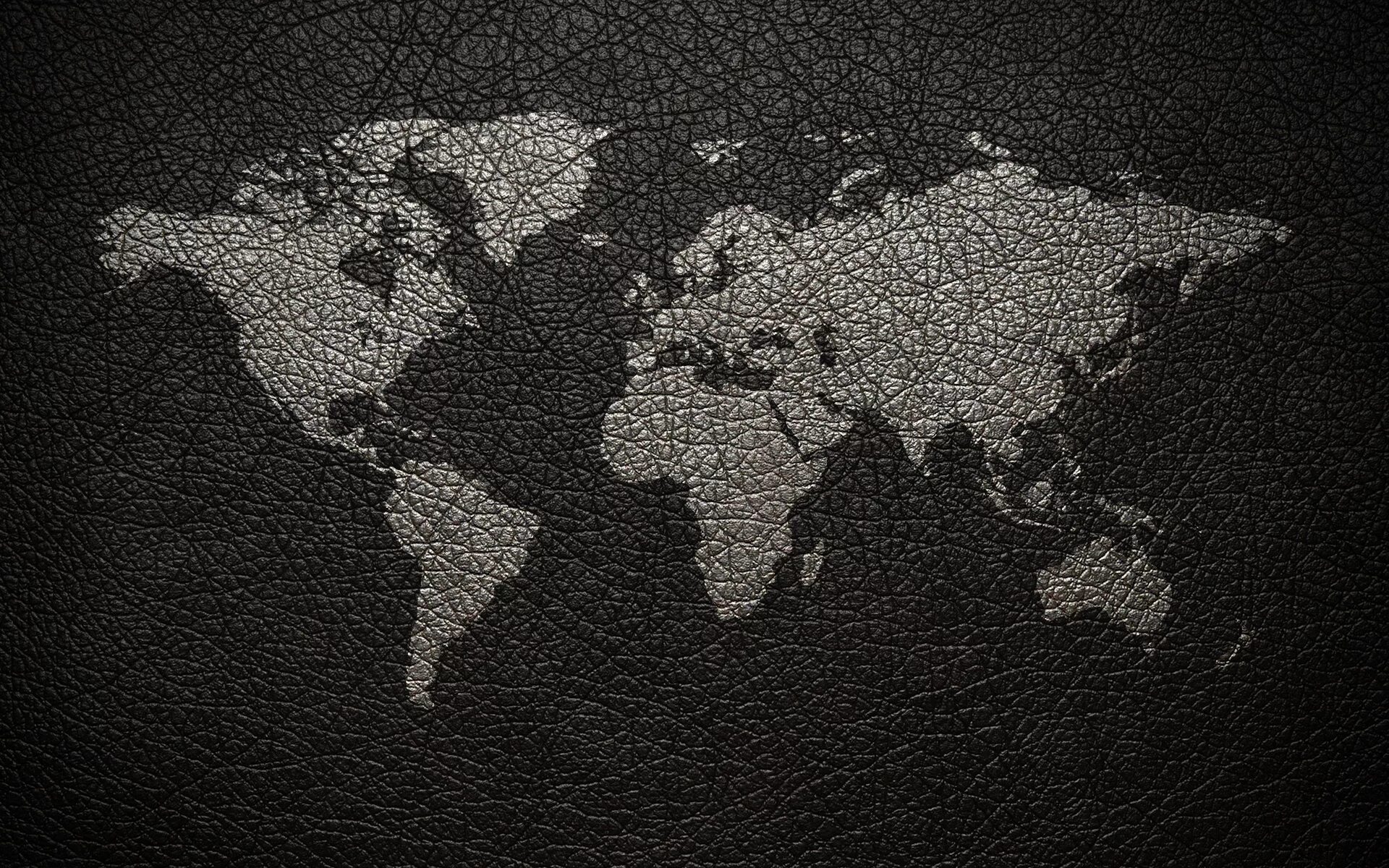Черная карта мир. Карта мира. Карта земли. Карта земли обои. Черные карты обои.