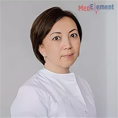Косметолог бишкек. Мырзабекова айзада мырзабековна. Давлатбиева медина. Жубанова врач. Врач айнура.