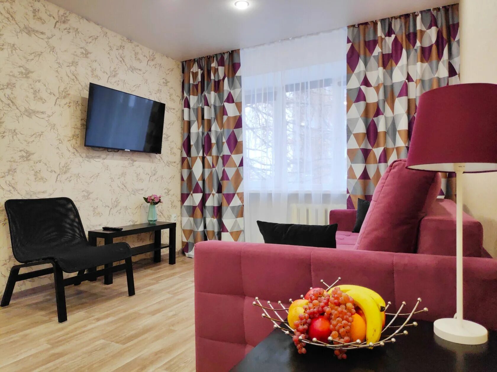 Минск квартиры. Квартира обычная. Ижевск отель студия. Фестивальная 13 апатиты. Апартаменты сочи.