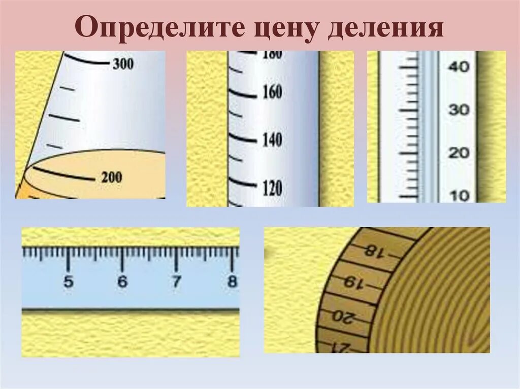 Определить. Как определить шкалу деления. Определить цену деления. Определение цены деления. Измерить цену деления.