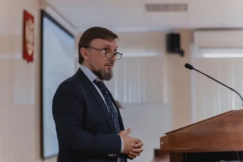 Станиславу валерьевичу