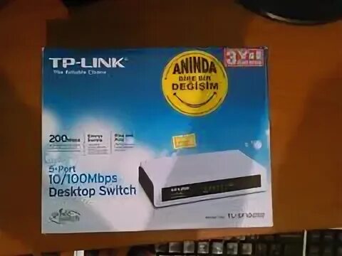 10 100 mbps. 10 100 mbps