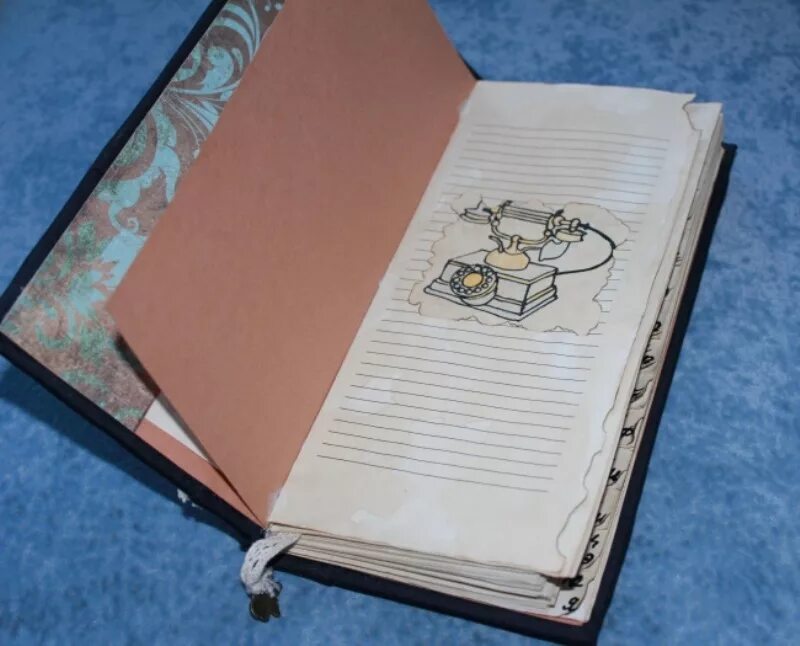 телефонная книга оформление. телефонный справочник картинка. телефонная книга обложка. телефонный справочник книга. телефонная книжка.