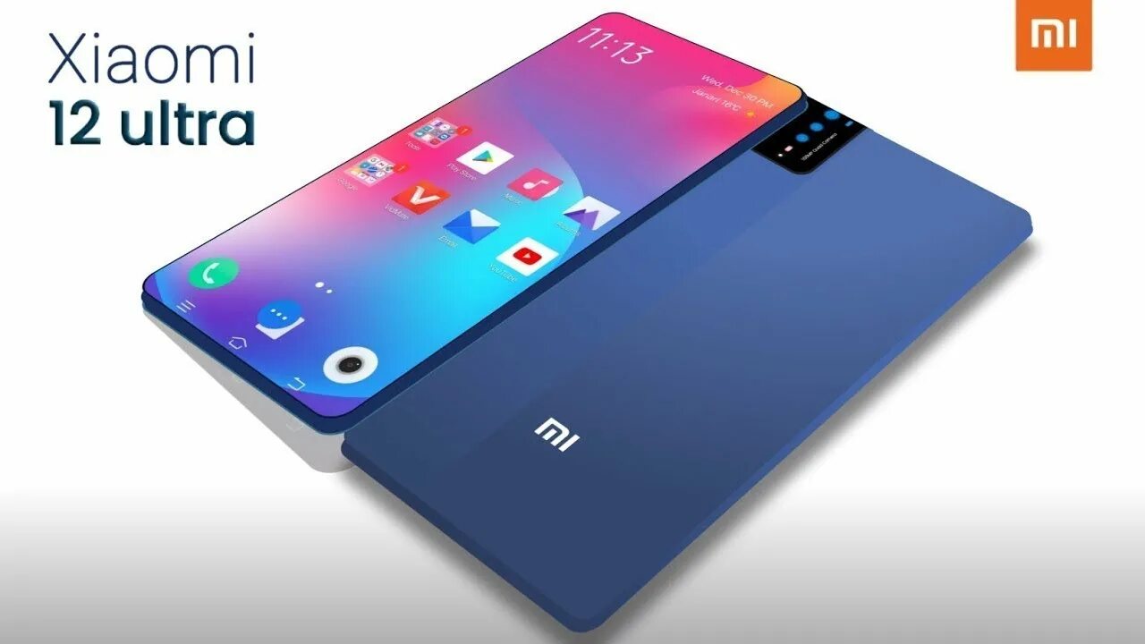 Redmi note 12 6gb