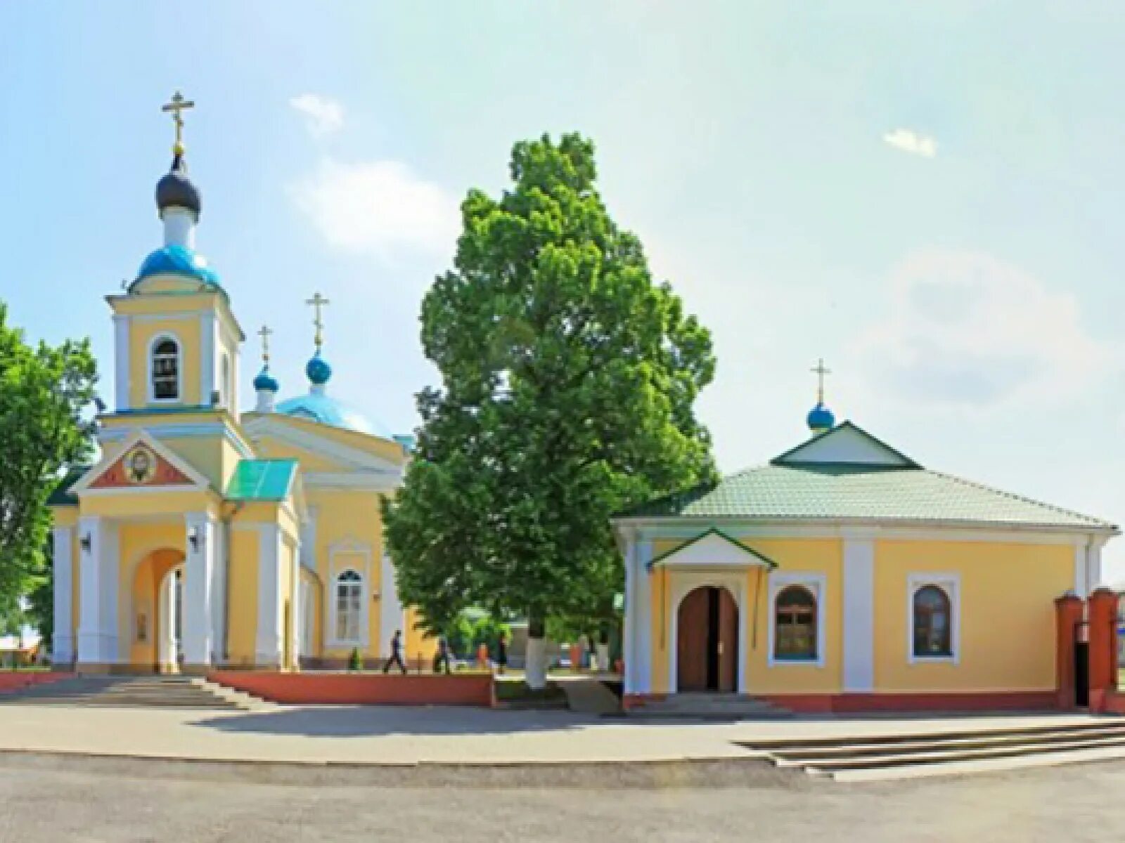 Святого белгородская область. Никольский храм Ракитное Белгородской области. Ракитянский Свято Никольский храм. Свято-Никольского храма Ракитное. Храм п.Ракитное.