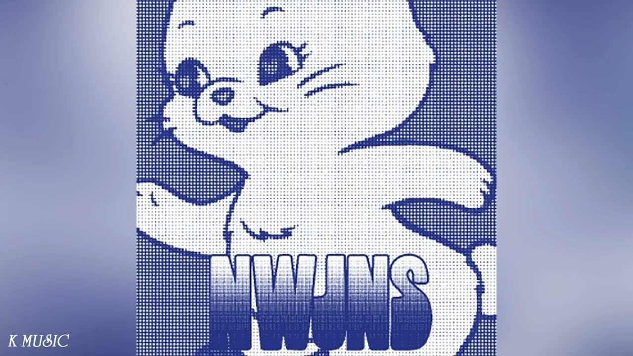 Hype boy new jeans обложка. Hype boy. Лиза лукашева танцы. Hype boy new jeans обложка. New jeans участница haerin hype boy.