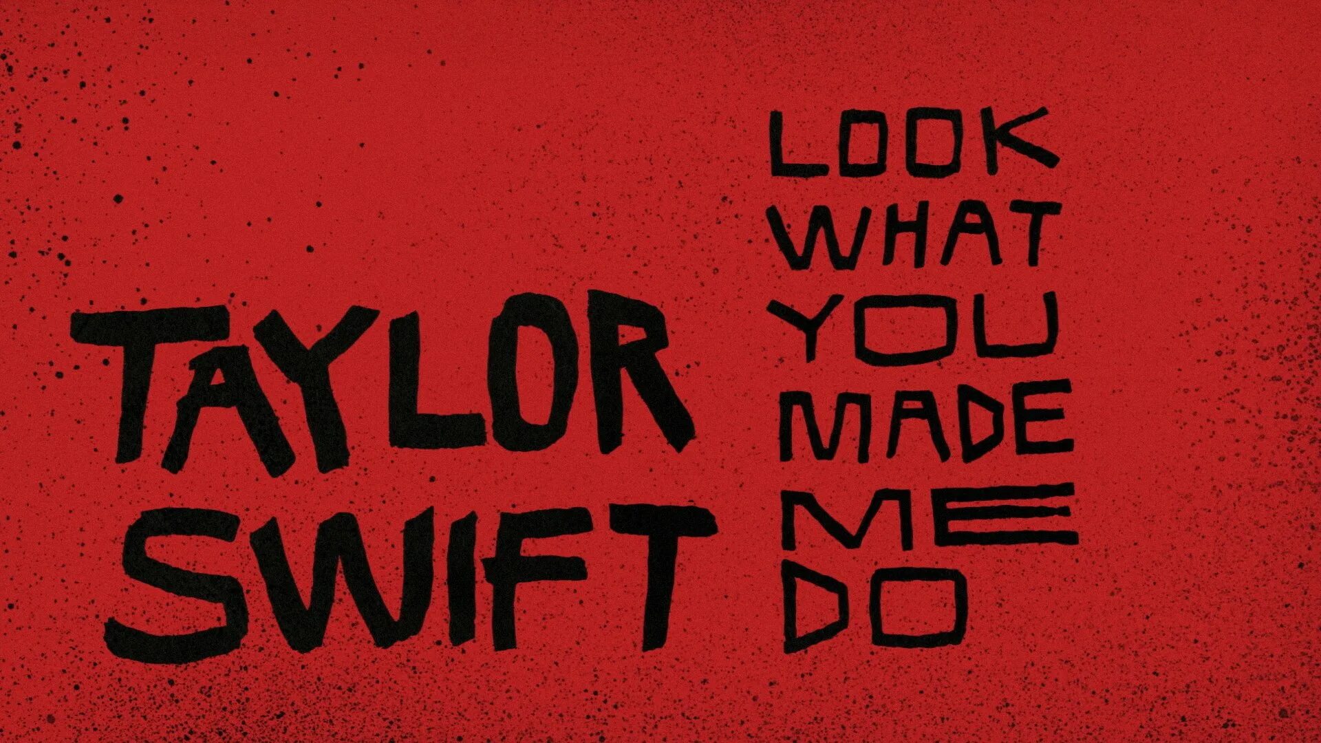 Taylor Swift look what you made me do. Тейлор Свифт look what you made me. Look what you made me do. Lyrics look what you made me do. You made my year