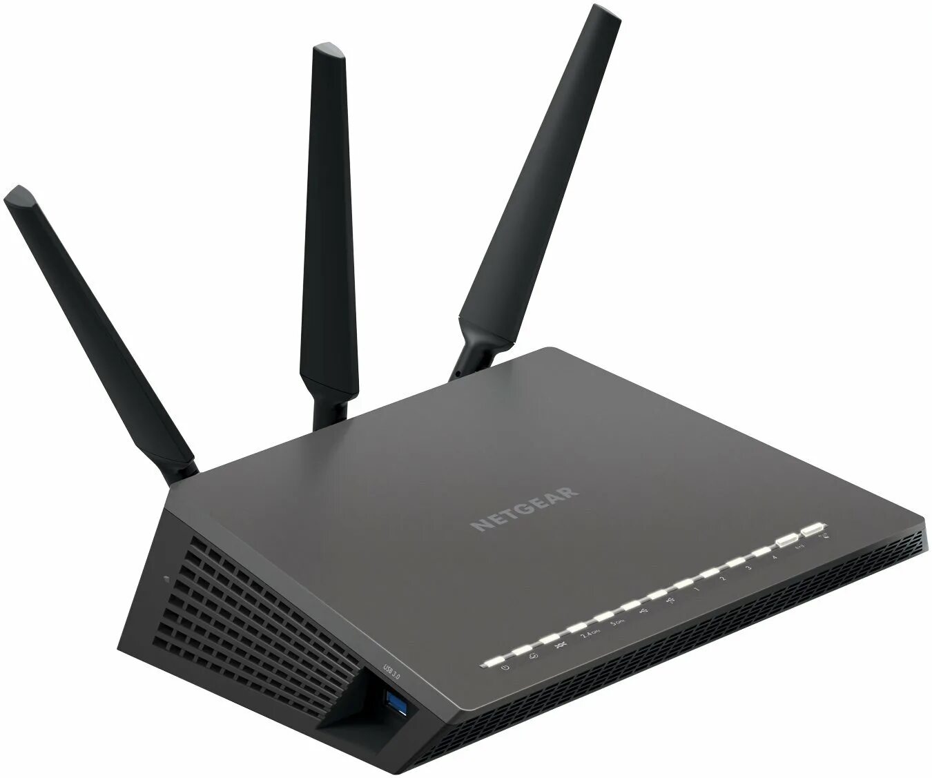 Модем роутер wifi. Модем netgear dg632. модем vdsl 300097-m07-2025. vdsl роутер. wi-fi роутер netgear d6400.