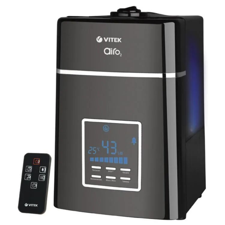 Увлажнители воздуха vitek для квартиры. Увлажнитель воздуха vitek vt-1764. увлажнитель витек airo2. увлажнитель воздуха vitek vt-2340. витек аэро 2 увлажнитель.