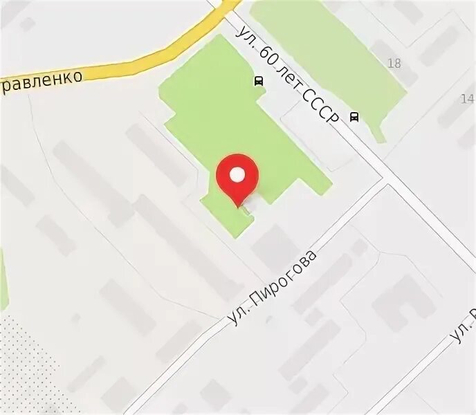 036859, 37. Угадай страну гугл карты. Геопозиция 56. Гугл ноябрьск. Гугл ноябрьск.