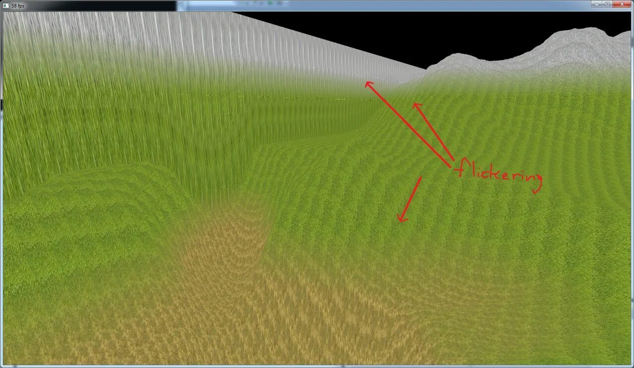 Контекстом opengl. Текстуры для opengl. opengl текстурирование. текстура земли для opengl. наложение текстуры opengl.