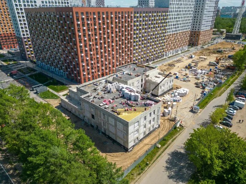 Аттракционы в парке центрального района тольятти. Universal studios singapore горки. Городской парк событие в раменках. Парки в мурино. Соседи парк.